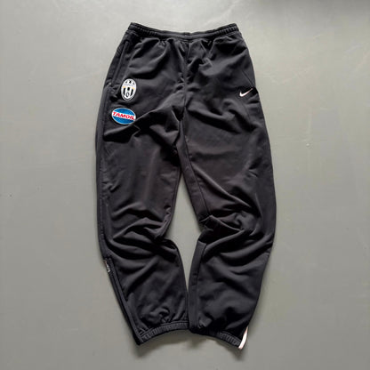 Nike x Juventus Turin Vintage Jacket 2005/06