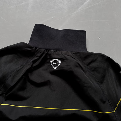 Nike x Juventus Turin Vintage Jacket 2008/09