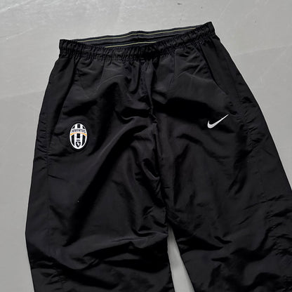 Nike x Juventus Turin Vintage Jacket 2008/09