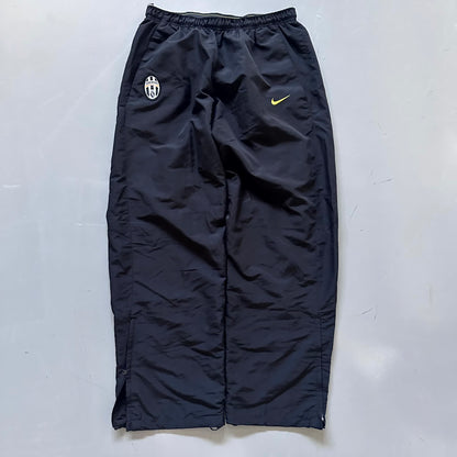 Nike x Juventus Turin Vintage Jacket 2009/10