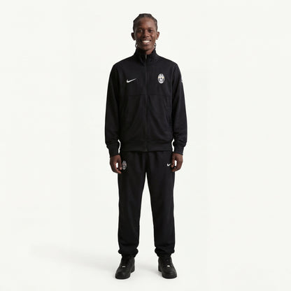 Nike x Juventus Turin Vintage Jacket 2012/13