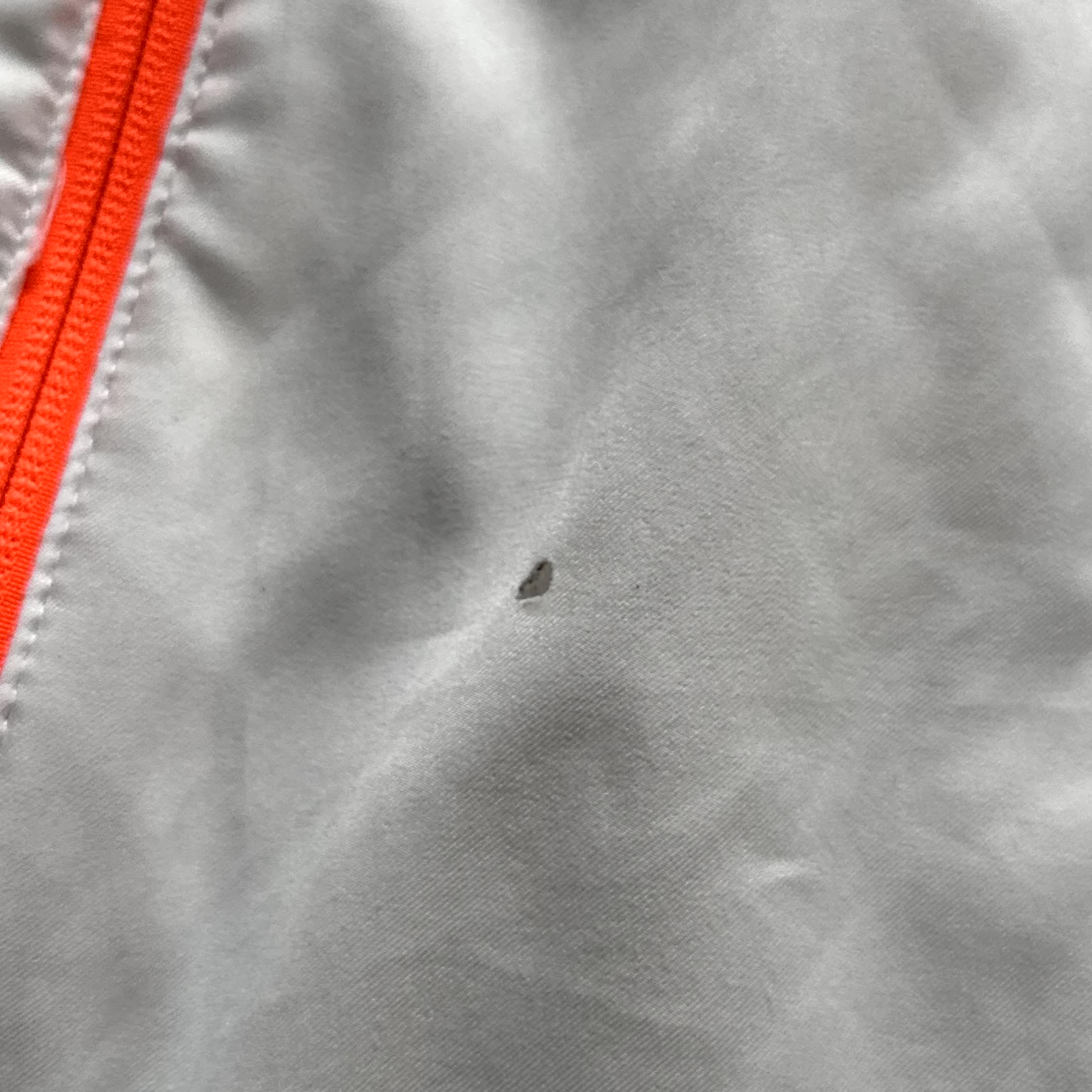 Nike x Juventus Turin Vintage Jacket 2012/13