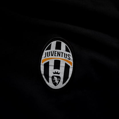 Nike x Juventus Turin Vintage Jacket 2012/13