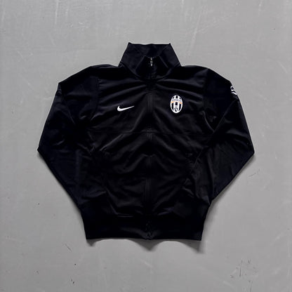 Nike x Juventus Turin Vintage Jacket 2012/13