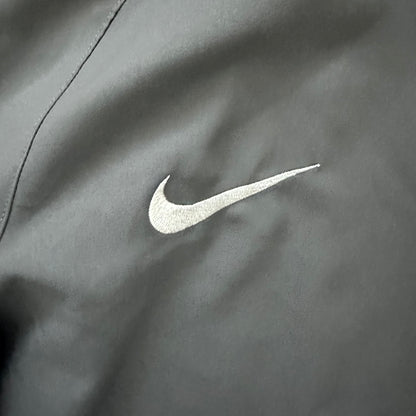 Nike x Juventus Turin Vintage Jacke 2012/13 