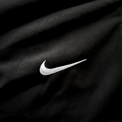 Nike x Juventus Turin Vintage Jacket 2012/13
