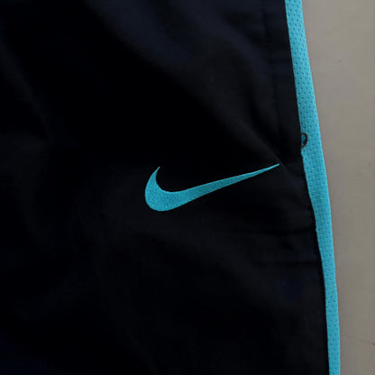 Nike x Manchester City Vintage Jacket 2012/13