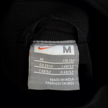 Nike x Manchester United Vintage Jacket 2007/08