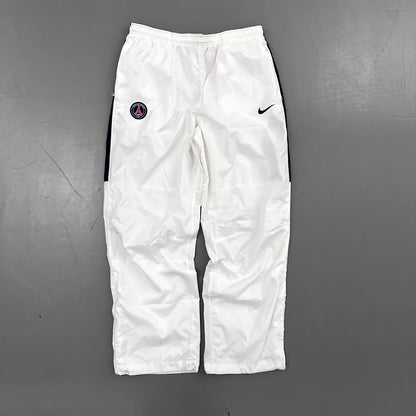 Nike x PSG Vintage Jacket 2007/08