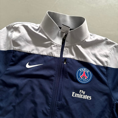 Nike x PSG Vintage Jacket 2013/14