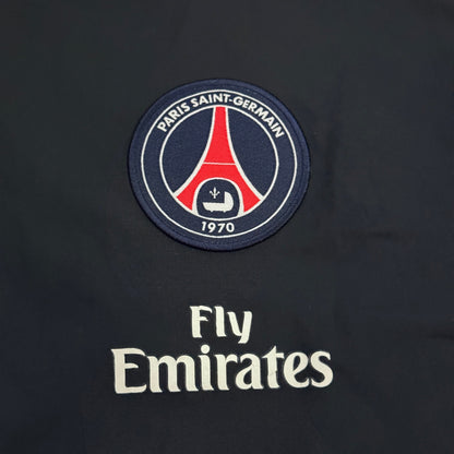 Nike x PSG Vintage Jacket 2015/16