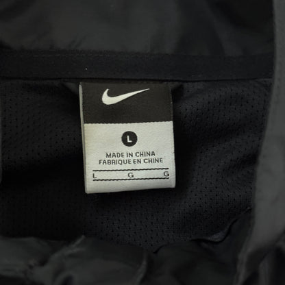 Nike x PSG Vintage Jacket 2015/16
