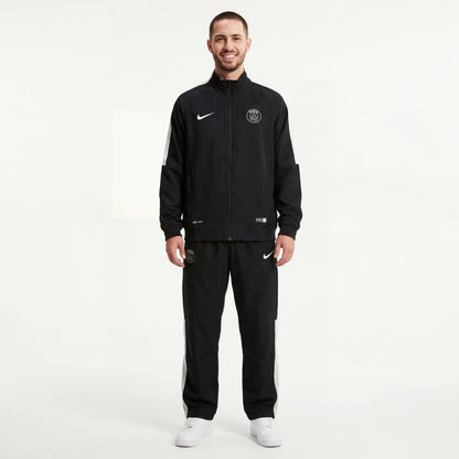 Nike x PSG Vintage Jacket 2018/19