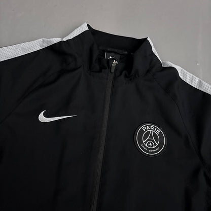 Nike x PSG Vintage Jacket 2018/19
