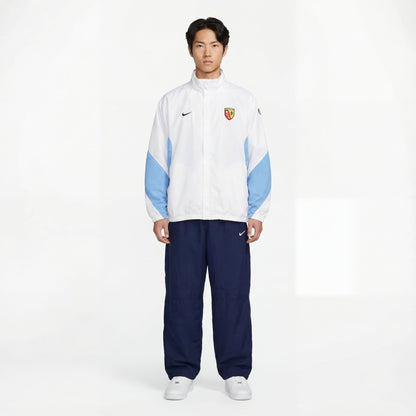 Nike x RC Lens Vintage Jacket 2003/04