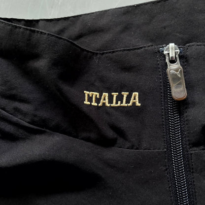 Puma x Italy Vintage Jacket 2008