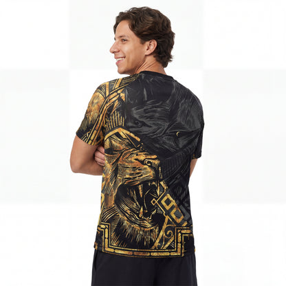 Real Madrid 24∕25 Special edition black