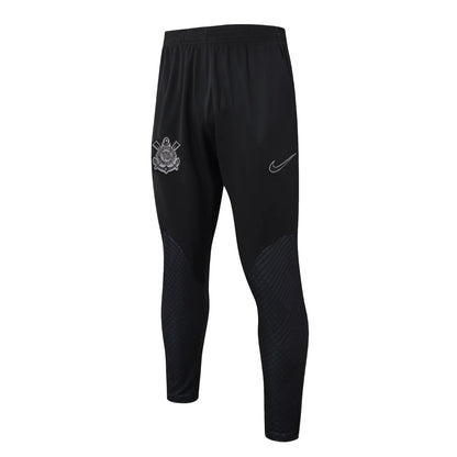 Set Outerwear TrainingCorinthians 24/25 - Cinza