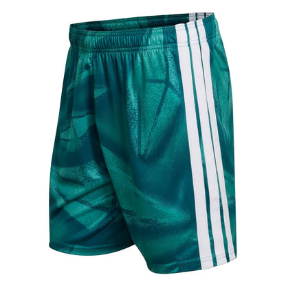 Shorts Germany 2026 Goalkeeper WorldCup