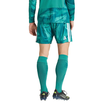 Shorts Germany 2026 Goalkeeper WorldCup