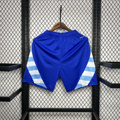 Shorts Argentinien ll 2024/25 
