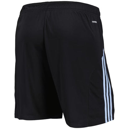 Shorts Aston Villa 25/26 Away