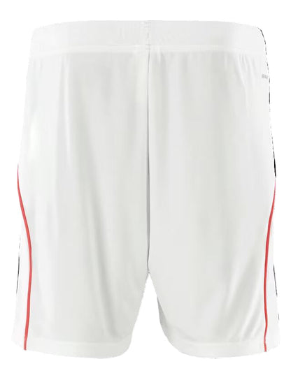 Shorts Bayern Munich 25/26 Away