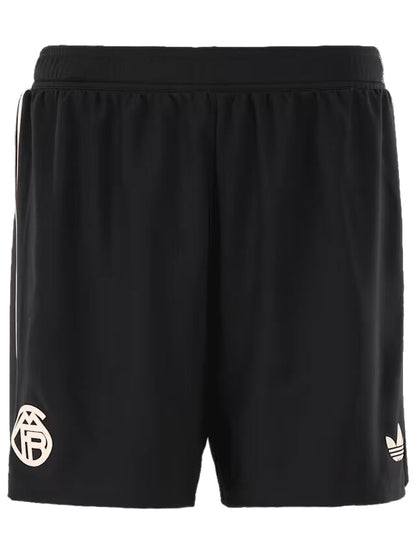 Shorts Bayern Munich 25/26 UCL
