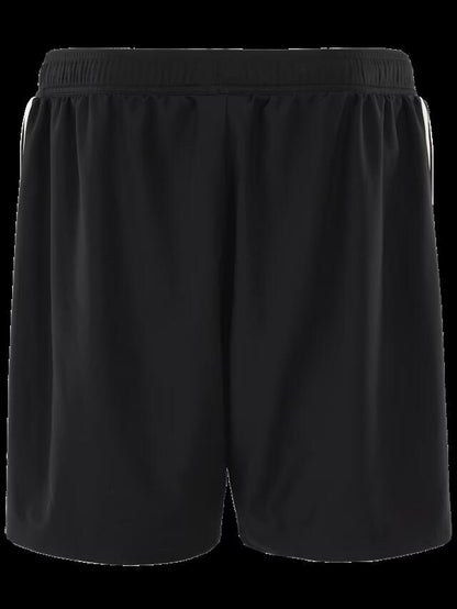 Shorts Bayern Munich 25/26 UCL