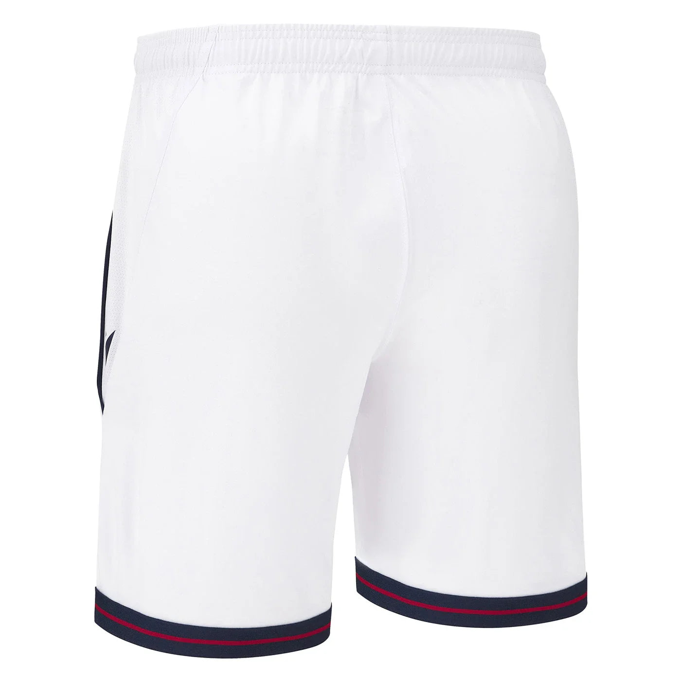 Shorts Bologna 25/26 Home