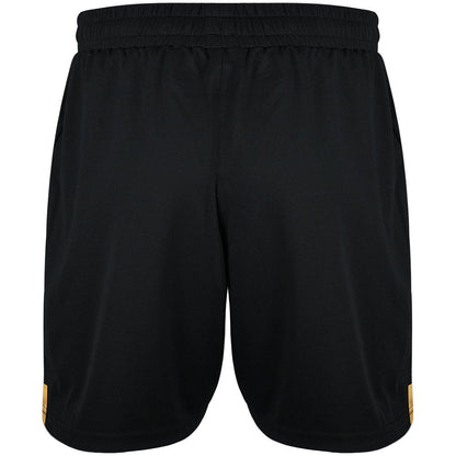 Shorts Bournemouth  25/26 Home