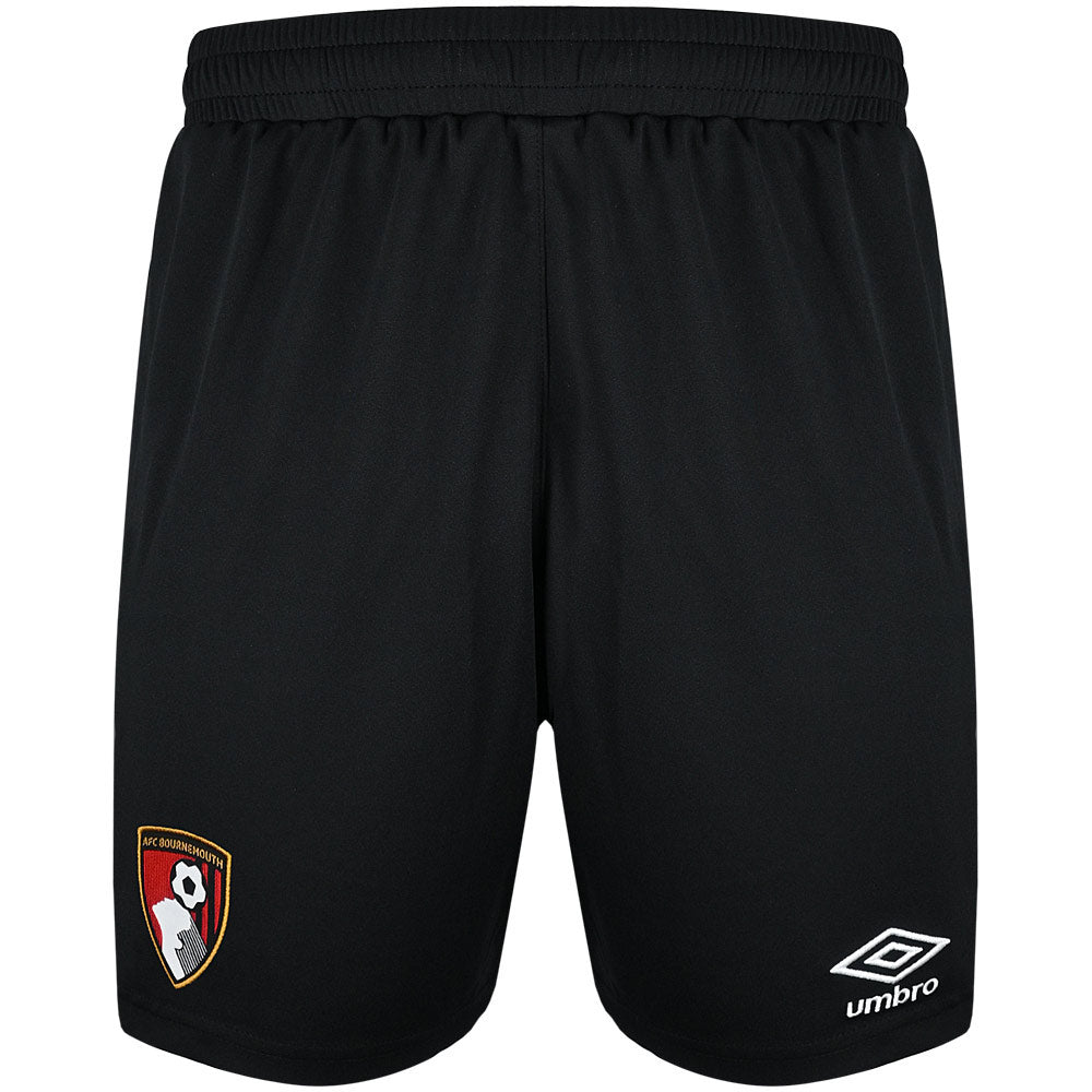 Shorts Bournemouth  25/26 Home