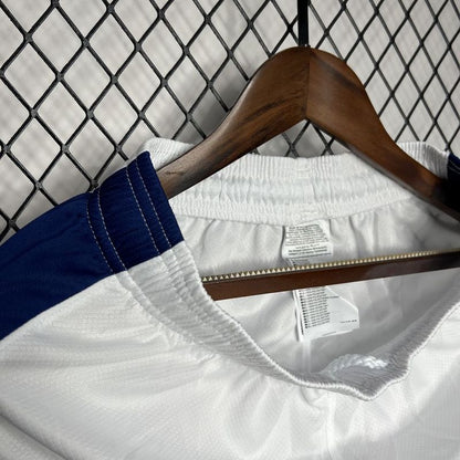 Shorts Brazil ll 2024/25