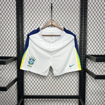 Shorts Brazil ll 2024/25