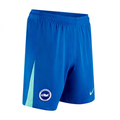 Shorts Brighton 25/26 Home