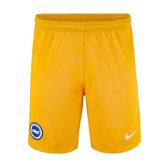 Shorts Brighton 25/26 Third