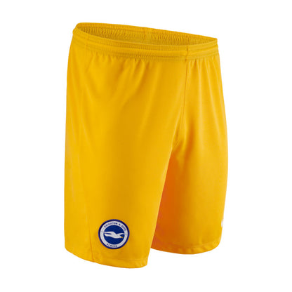 Shorts Brighton 25/26 Third