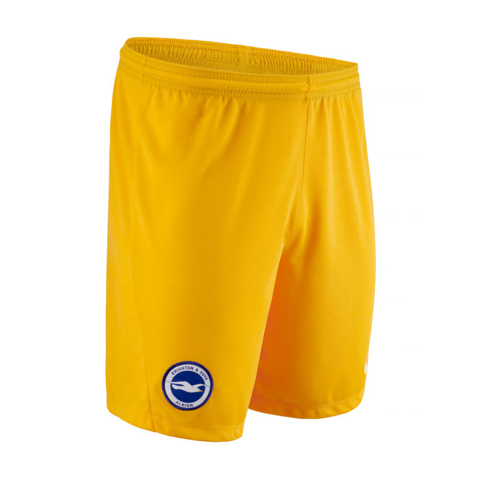 Shorts Brighton 25/26 Third