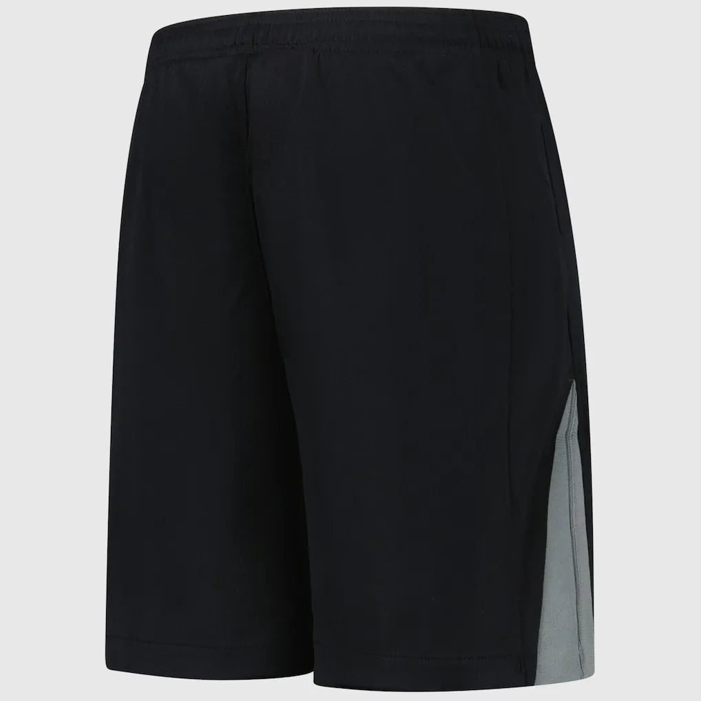 Shorts Chelsea 25/26 Goalkeeper