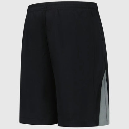 Shorts Chelsea 25/26 Goalkeeper