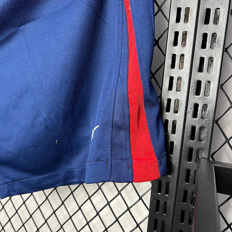 Shorts Croatia ll 2024/25