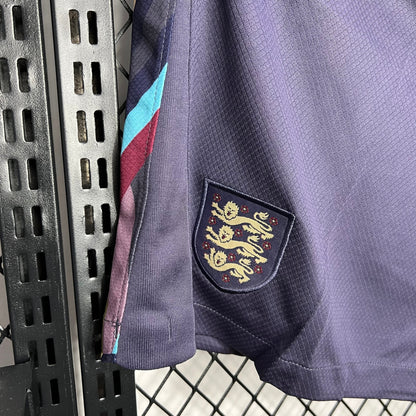 Shorts England 2024/25 Away
