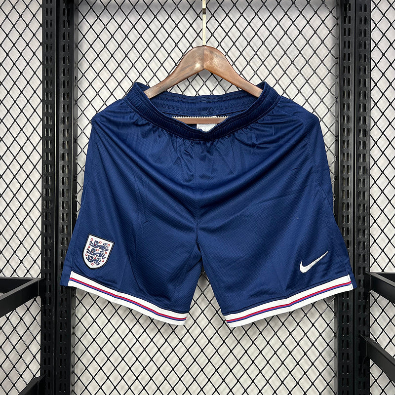 Shorts England l 2024/25