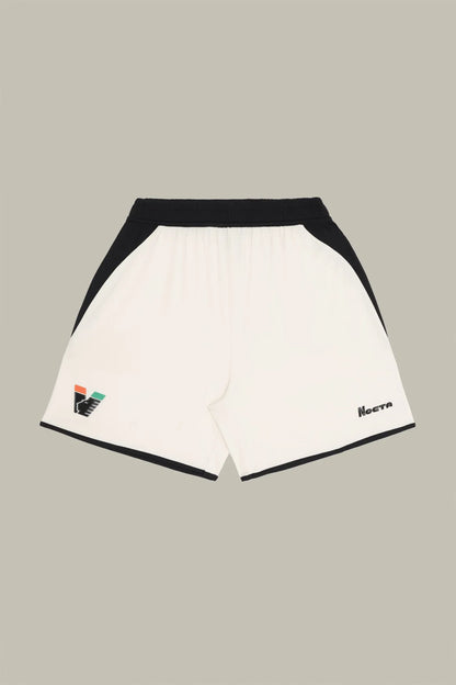 Shorts FC Venezia 25/26 Away