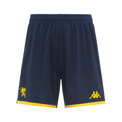 Shorts Genoa 25/26 Home