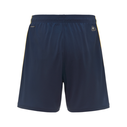 Shorts Genoa 25/26 Home