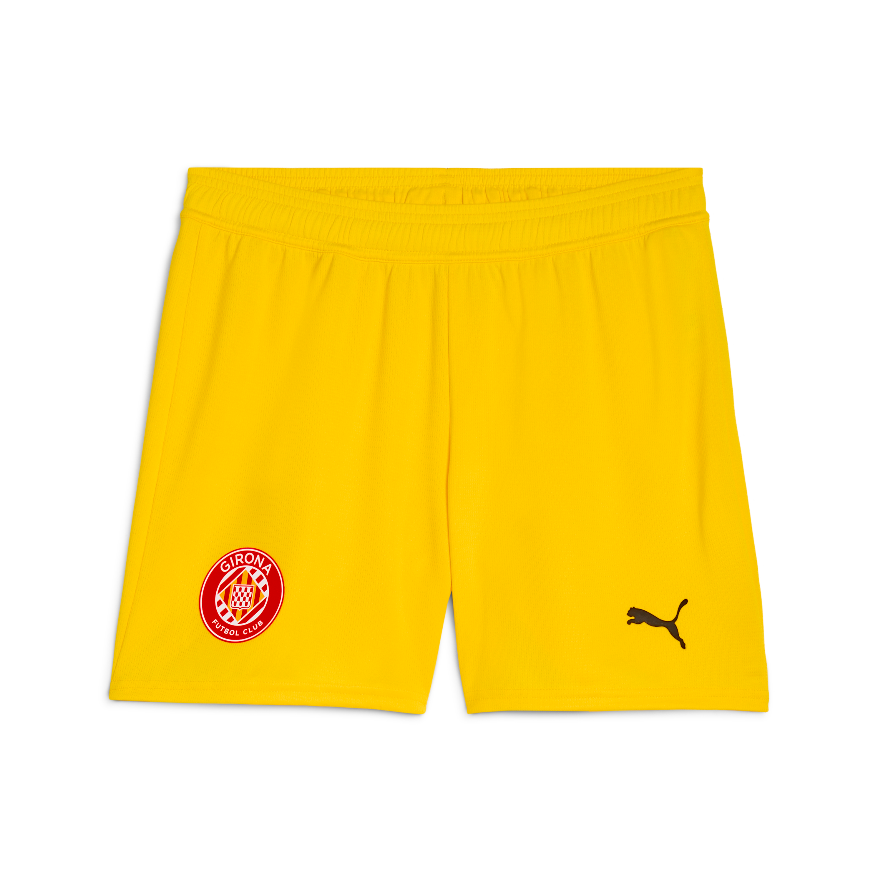 Shorts Girona 25/26 Away
