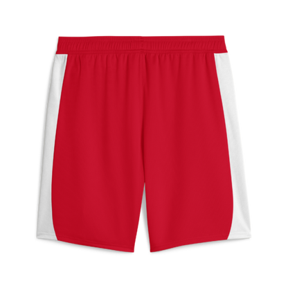 Shorts Girona 25/26 Home