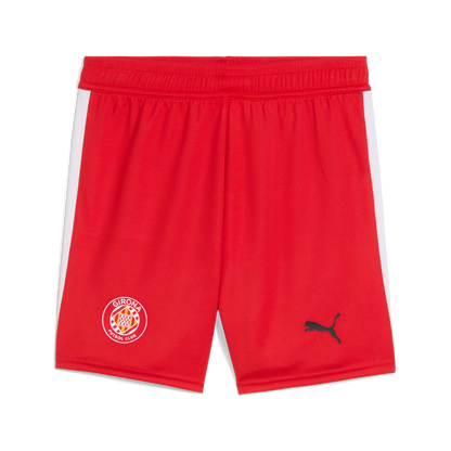 Shorts Girona 25/26 Home