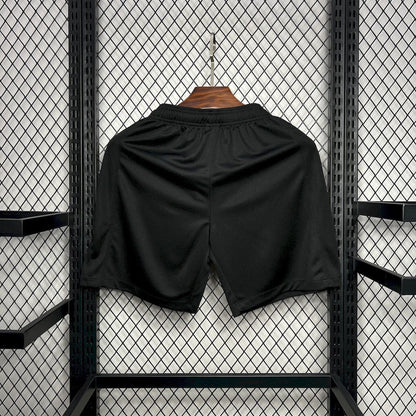 Shorts Inter de Milão 2024/25 Heim 